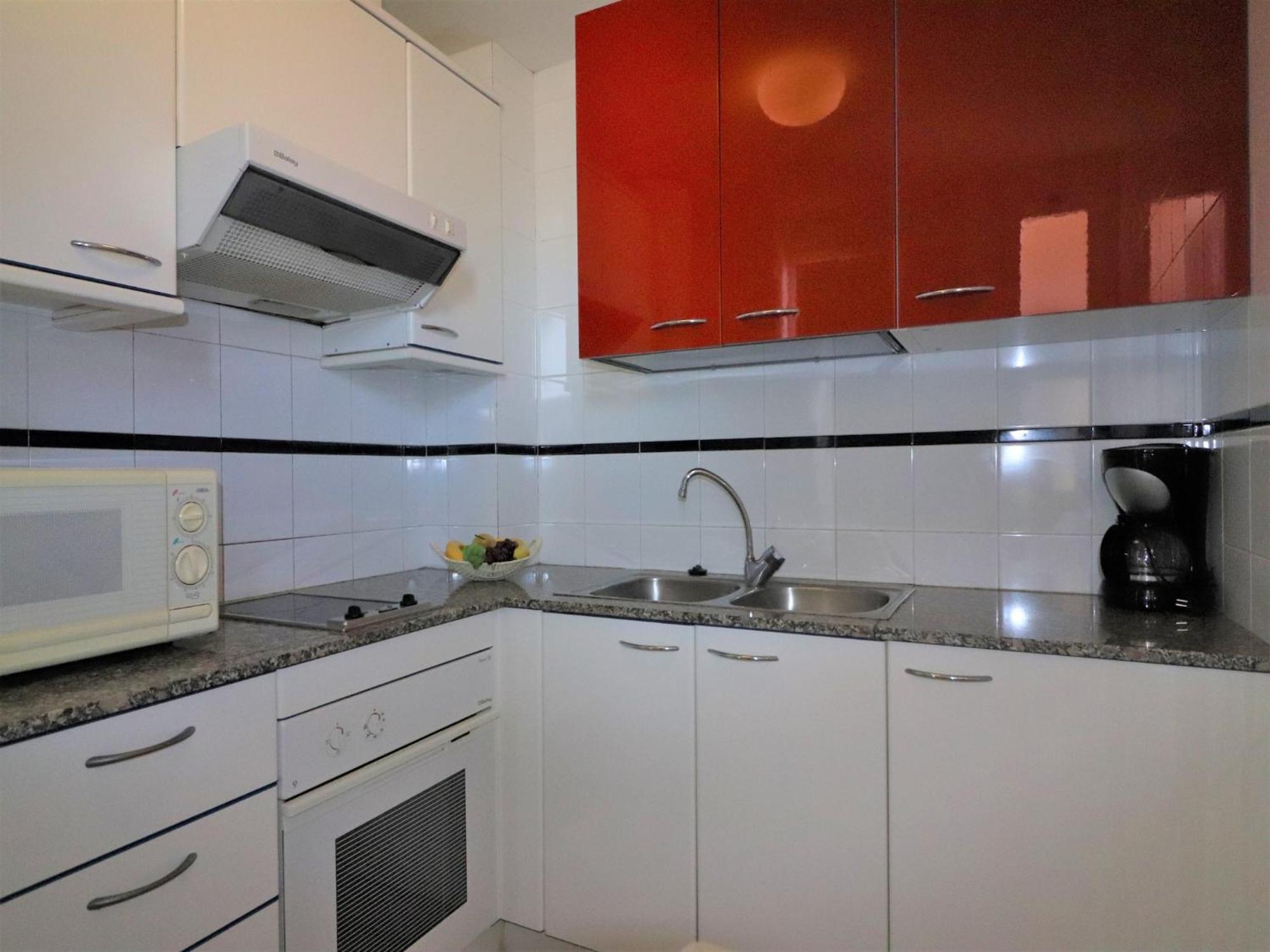 Apartment Bright In Nature *